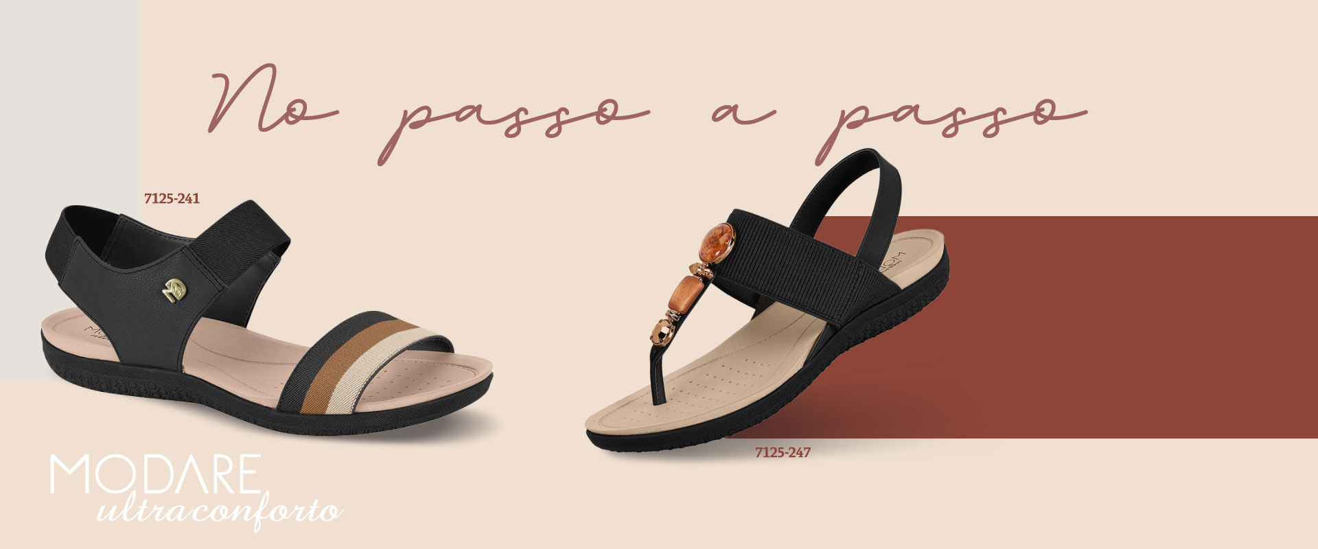 Banner_MODARE_7125-241-e-7125-247_1920X800