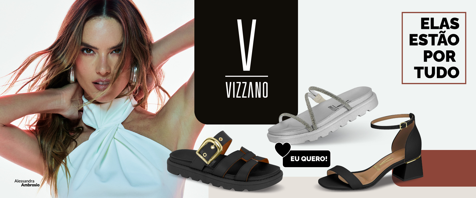 Banner_VIZZANO_-3-MODELOS_1920X800