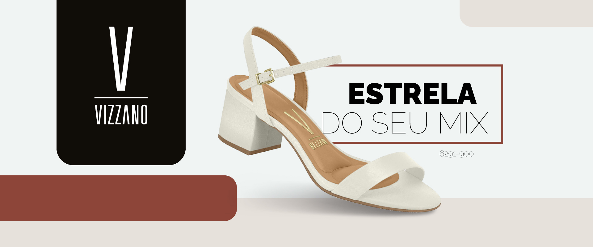 Banner_VIZZANO_-6291-900_1920X800